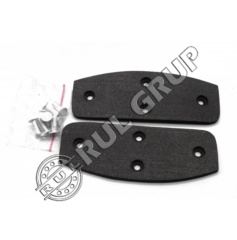 PLACUTE FRANA SET (2BUC) 808546.AM 